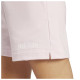 Adidas Γυναικείο σορτς Essentials Linear French Terry Shorts Adidas Γυναικείο σορτς Essentials Linear French Terry Shorts